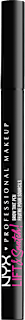 Olovka za obrve Lift & Snatch! – 06 Ash Brown NYX PROFESSIONAL MAKEUP