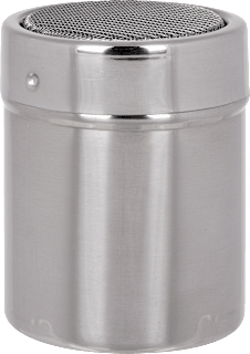 sypátko na moučkový cukr Profissimo