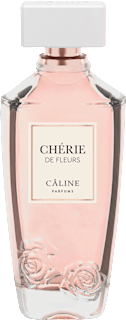 dámská EdP Câline Chérie de Fleurs CÂLINE