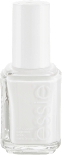 lak na nehty 1 blanc essie