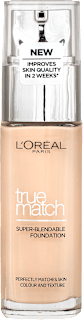make-up True Match 1N L'ORÉAL PARiS