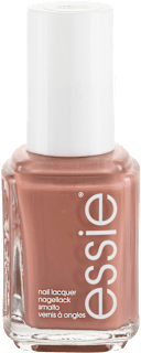 lak na nehty 23 eternal optimist essie
