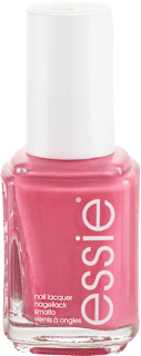 lak na nehty 20 lovie dovie essie