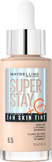 Superstay tónující sérum Glow Tint 6.5 MAYBELLINE NEW YORK
