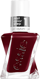 Nagellack Gel Couture by essie 360 Spiked With Style  essie