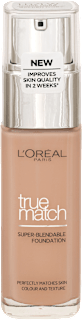 make-up True Match 3C L'ORÉAL PARiS