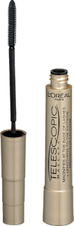 řasenka Telescopic, černá L'ORÉAL PARiS