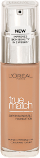 make-up True Match 7W L'ORÉAL PARiS