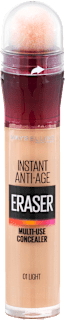 korektor Instant Anti-Age Eraser 01 MAYBELLINE NEW YORK