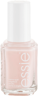 lak na nehty 13 mademoiselle essie