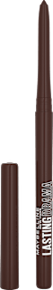 Matita occhi Lasting Drama - n. 30 MAYBELLINE NEW YORK