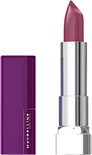 Lippenstift Color Sensational Made For All 240 Galactic Mauve MAYBELLINE NEW YORK