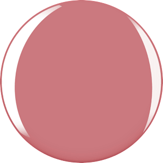 Nagellack 23 Eternal Optimist essie