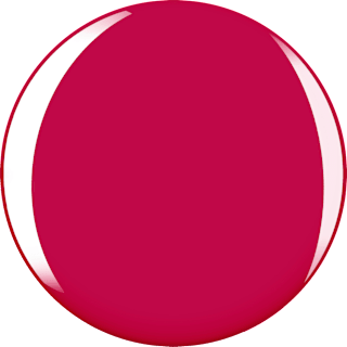 Nagellack 27 Watermelon essie