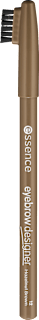essence cr spranceneDesigner 12 essence