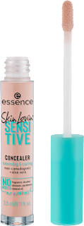 Corector skin lovin' sensitive 10 essence