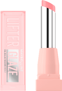 Lifter Glaze Oil Balm balzam za usne - 002 Pink Drip MAYBELLINE NEW YORK