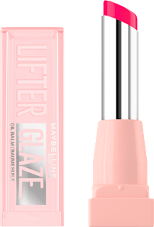 Lifter Glaze Oil Balm balzam za usne - 003 Rose Bite MAYBELLINE NEW YORK