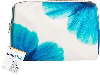 Poklon-paket Nourish Dove