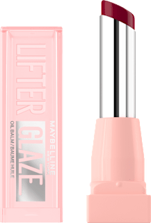 Lifter Glaze Oil Balm balzam za usne - 008 Acai Glaze MAYBELLINE NEW YORK