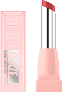Lifter Glaze Oil Balm balzam za usne - 007 Berry Haze MAYBELLINE NEW YORK