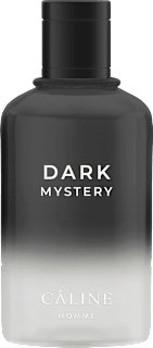 Pánska toaletná voda Dark Mystery CÂLINE
