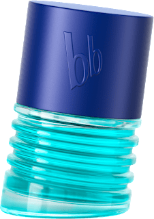 Energy edp Bruno Banani