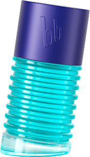 Energy edp Bruno Banani