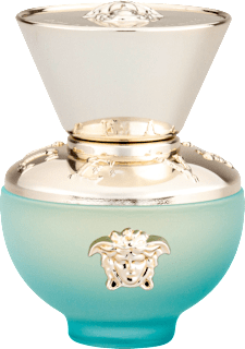 Eau de Toilette Dylan Turquoise Versace