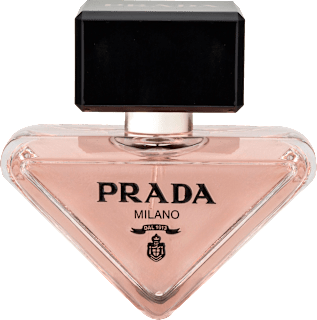 Eau de Parfum Persona Prada