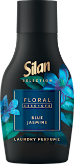 BLUE JASMINE parfem za veš Silan