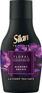 DIAMOND ORCHID Parfem za veš Silan