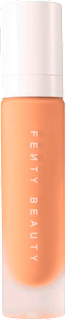 Pro Filter tekući puder Soft Matte – 170 FENTY BEAUTY
