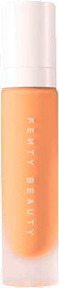 Pro Filter tekući puder Soft Matte – 200 FENTY BEAUTY