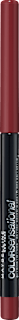Lipliner Color Sensational 56 Almond Rose MAYBELLINE NEW YORK