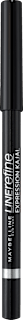 Kajal Expression 33 Black MAYBELLINE NEW YORK