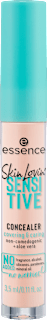 essence corector skin lovin' sensitive 05 essence