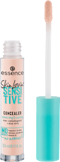 Corector skin lovin' sensitive 05 essence