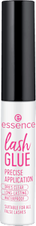 essence adeziv gene false essence
