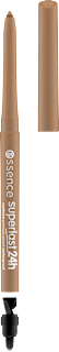 essence creion sprancene 24h wp 10 essence