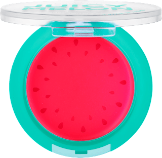 Balsam de buze și obraz JUICY MELON essence