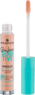 Corector skin lovin' sensitive20 essence