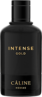 Apă de toaletă Intense Gold CÂLINE
