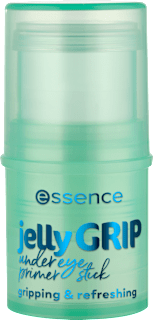 Primer stick pentru ochi jelly GRIP essence