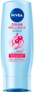 Балсам за коса Color Protect NIVEA