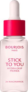 Stick To You Hydra Grip prajmer za lice BOURJOIS PARIS