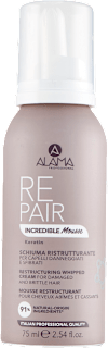 Incredible Mousse Repair ALAMA PROFESSIONAL