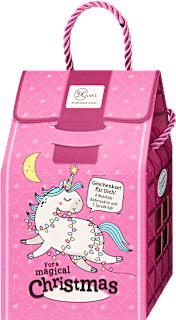 Varázslatos karácsony ajándékcsomag Dresdner Essenz