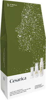 Poklon-paket Cesarica ZORINA mast