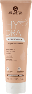 Balsamo Hydra idratante per capelli secchi ALAMA PROFESSIONAL